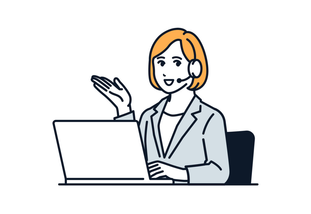 前橋市ハクビシン駆除