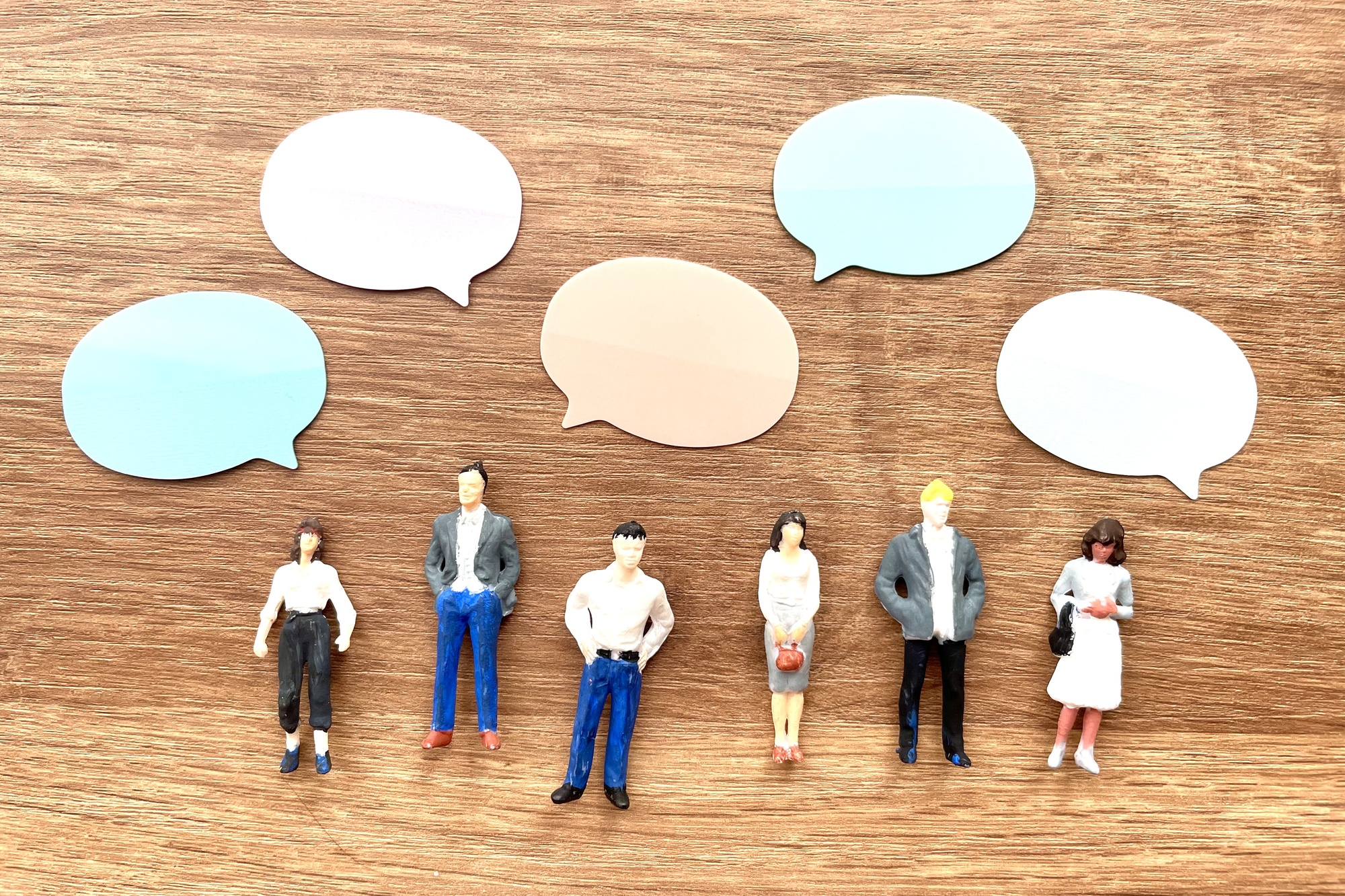 土浦市ハクビシン駆除